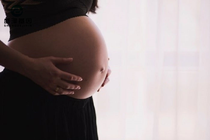 有這3個(gè)證件，未婚生子也能上戶口！