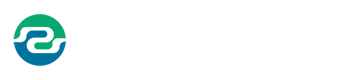 中山盛澤親子鑒定中心-廣州深圳珠海東莞中山江門親子鑒定機(jī)構(gòu)