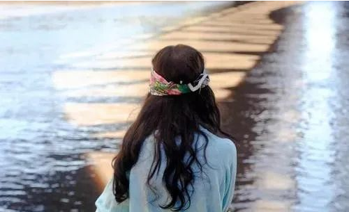 他質疑女兒身世，甩出親子鑒定，妻子終于說：&ldquo;那天，我喝醉了&rdquo;