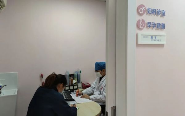 老公要我做孕期親子鑒定，是他太過分還是我太玻璃心？