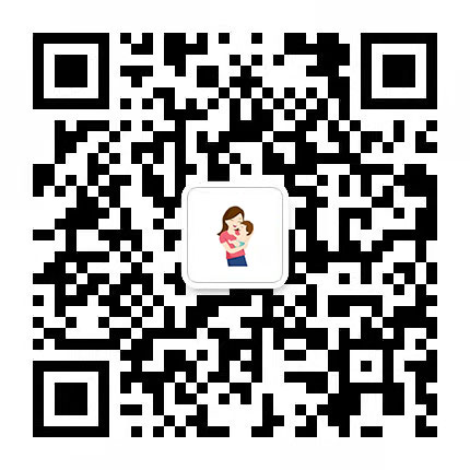 中山親子鑒定有出錯的案例嗎？親子鑒定是否會出現不準確的情況？