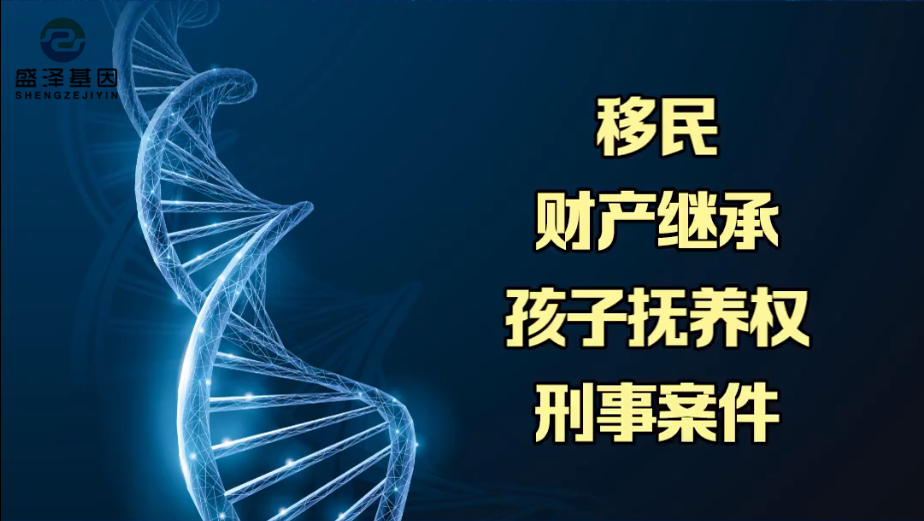 兒子做親子鑒定結(jié)果是&ldquo;排除&rdquo;，父親竟問親子鑒定師能改嗎？