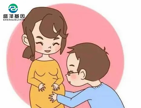 醫(yī)院抱錯(cuò)孩子親子鑒定引發(fā)爭(zhēng)議，孩子在醫(yī)院出生要注意什么？