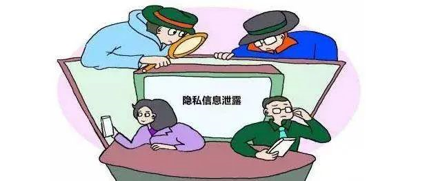 司法親子鑒定的意義在于消除鑒定人疑慮，維護(hù)家庭的和睦和穩(wěn)定