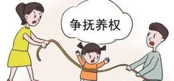 錯(cuò)誤親子鑒定導(dǎo)致婚姻破裂!如何選擇實(shí)驗(yàn)室認(rèn)可的親子鑒定機(jī)構(gòu)? 錯(cuò)誤親子鑒定導(dǎo)致婚姻破裂!如何選擇實(shí)驗(yàn)室認(rèn)可的親子鑒定機(jī)構(gòu)?