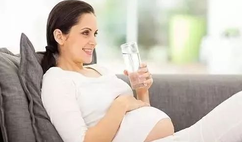 孕媽媽驗血DNA判定檢測胎兒性別準確率如何？