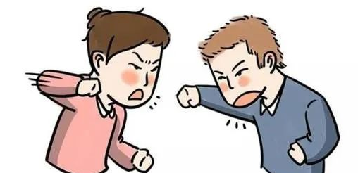 妻子出軌八年，老公做親子鑒定才發(fā)現