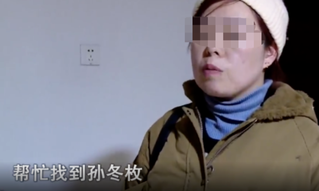 故事：丈夫離婚后閃婚，前妻9月后生下兒子，親子鑒定讓前夫崩潰