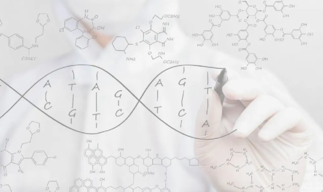 親子鑒定司法幫助解決死者財產繼承糾紛和協(xié)助保險公司案件 親子鑒定司法幫助解決死者財產繼承糾紛和協(xié)助保險公司案件