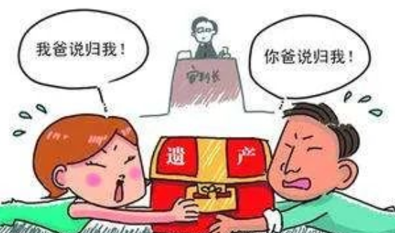 親子鑒定司法幫助解決死者財產繼承糾紛和協(xié)助保險公司案件 親子鑒定司法幫助解決死者財產繼承糾紛和協(xié)助保險公司案件