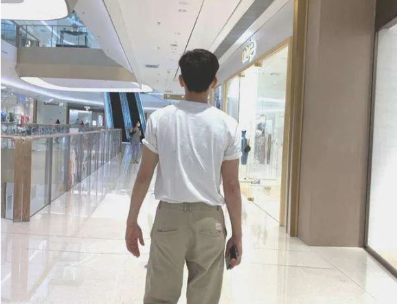 怎樣悄悄地做口香糖親子鑒定樣本采集，不讓別人知道？