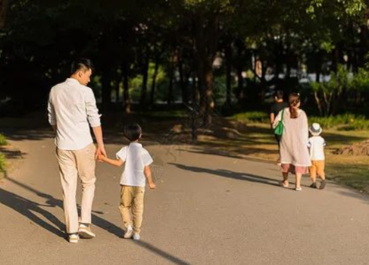 親子鑒定司法幫助解決死者財產繼承糾紛和協(xié)助保險公司案件 親子鑒定司法幫助解決死者財產繼承糾紛和協(xié)助保險公司案件
