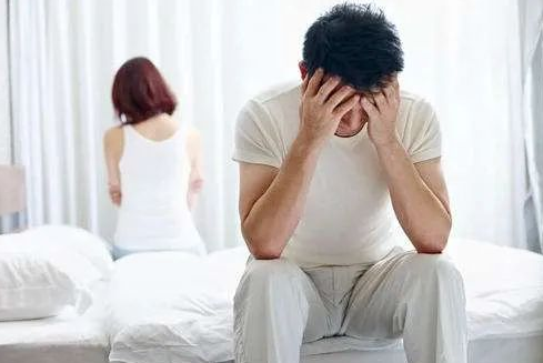 親子鑒定結果記錄:在復雜的婚姻關系中悄然升溫的親子鑒定 親子鑒定結果記錄:在復雜的婚姻關系中悄然升溫的親子鑒定