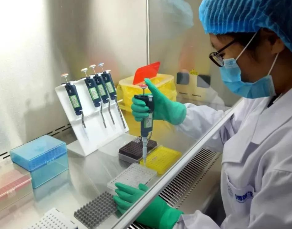為什么檢測(cè)者輸血后不能進(jìn)行親子鑒定? 為什么檢測(cè)者輸血后不能進(jìn)行親子鑒定?