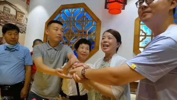父母該不該和孩子做親子鑒定？看完或許會改變你的家庭親子關系！