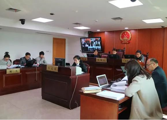 不知道司法親子鑒定與隱私親子鑒定的區別和報告的人看過來! 不知道司法親子鑒定與隱私親子鑒定的區別和報告的人看過來!