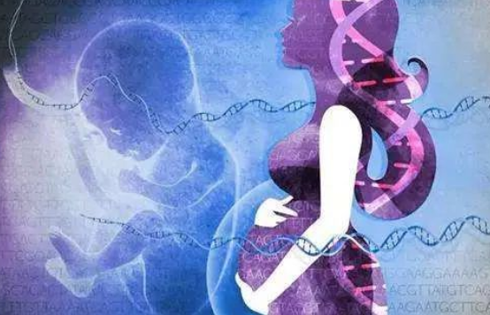 無創胎兒親子鑒定抽血需要孕婦空腹嗎？