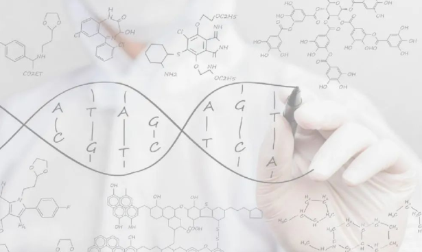 掉落的毛囊毛發可以拿去做染色體親子鑒定嗎? 掉落的毛囊毛發可以拿去做染色體親子鑒定嗎?