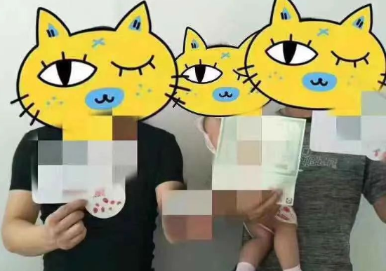 已婚女性的出軌率呈明顯快速上升，該不該給孩子做隱私親子鑒定？