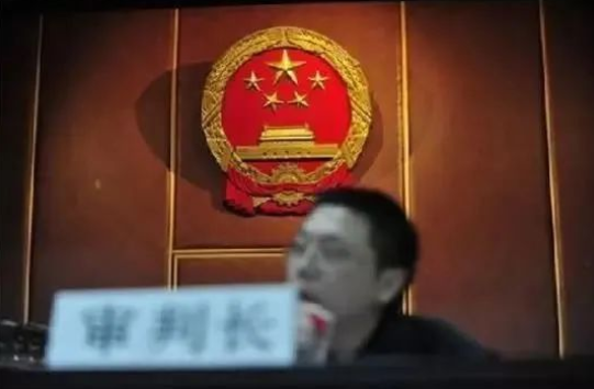法庭血緣親子司法鑒定作用廣泛，或許你也用的上