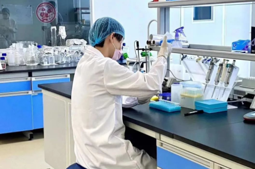 法庭血緣親子司法鑒定作用廣泛，或許你也用的上