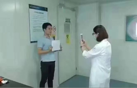 隱私親子鑒定該做不該做？如何做法律相關(guān)親子鑒定？