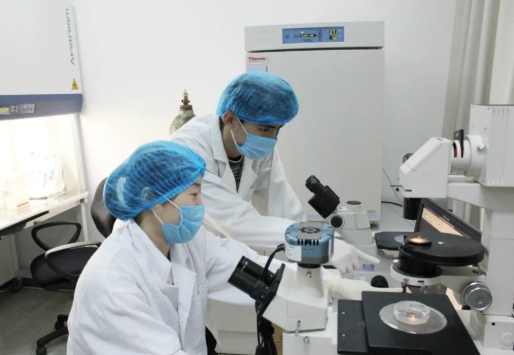 親子鑒定血型誤解和準確率盤點，該如何正確對待？