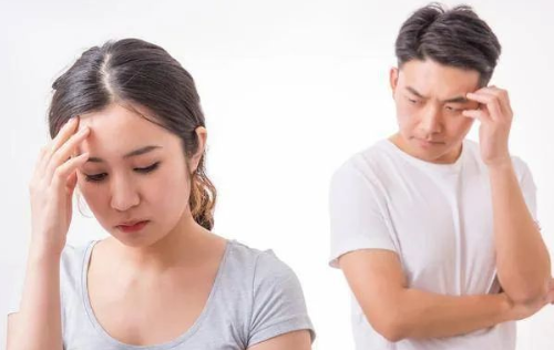 結婚有多少人做親子鑒定?女方比例有多高?孩子同居您怎么看? 結婚有多少人做親子鑒定?女方比例有多高?孩子同居您怎么看?
