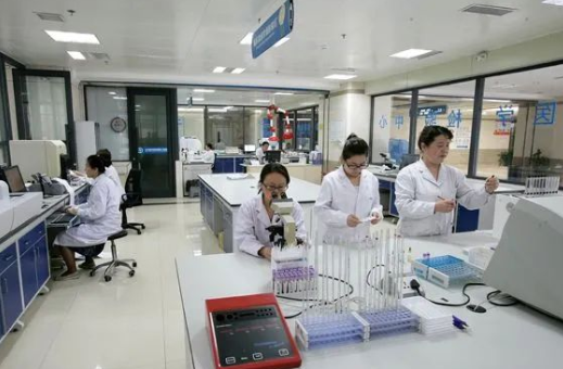 親子鑒定血型誤解和準確率盤點，該如何正確對待？