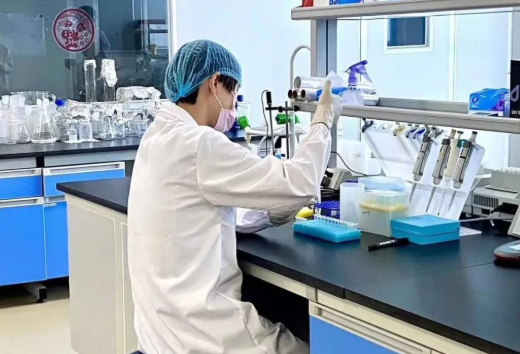 小寶寶做匿名隱私親子鑒定或者司法親子鑒定怎么做？準確率如何？