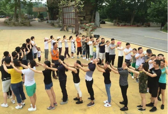 男方要求做親子鑒定的情況增多,是西方文化與傳統(tǒng)道德觀點(diǎn)的碰撞 男方要求做親子鑒定的情況增多,是西方文化與傳統(tǒng)道德觀點(diǎn)的碰撞