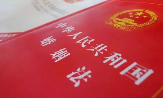 男方要求做親子鑒定的情況增多,是西方文化與傳統(tǒng)道德觀點(diǎn)的碰撞 男方要求做親子鑒定的情況增多,是西方文化與傳統(tǒng)道德觀點(diǎn)的碰撞