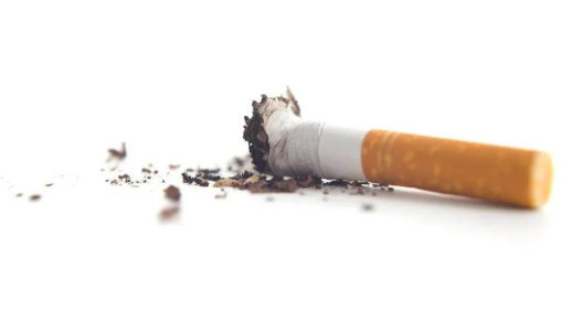 想帶小孩去做親子鑒定該如何取證呢？用紗布或棉簽等采集樣本