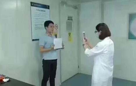 除了血液人的唾液能做親子鑒定嗎？能親子鑒定人的遺傳病史嗎？