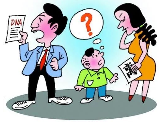 個(gè)人和司法親子鑒定哪個(gè)好一點(diǎn)?打官司用途 個(gè)人和司法親子鑒定哪個(gè)好一點(diǎn)?打官司用途