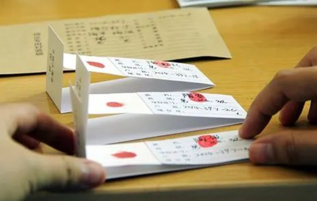 DNA親子鑒定會出錯(cuò)嗎？根據(jù)樣本檢測位點(diǎn)出錯(cuò)的概率是多少呢？