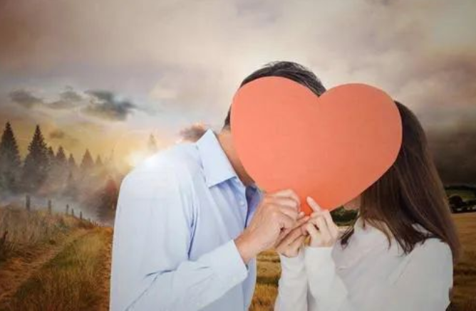 個人DNA親子鑒定漸成主流，嚴密保護您的個人隱私！