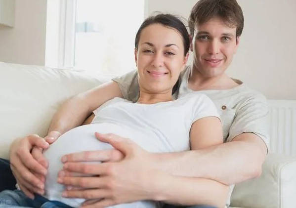血緣親子鑒定是導致妻子離婚的婚姻殺手？