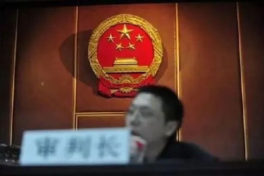 做司法親子鑒定的人需不需要公開身份？