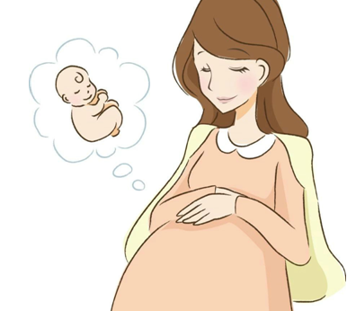 孕期如何偷偷做親子鑒定？中山哪里可以做孕期親子鑒定？