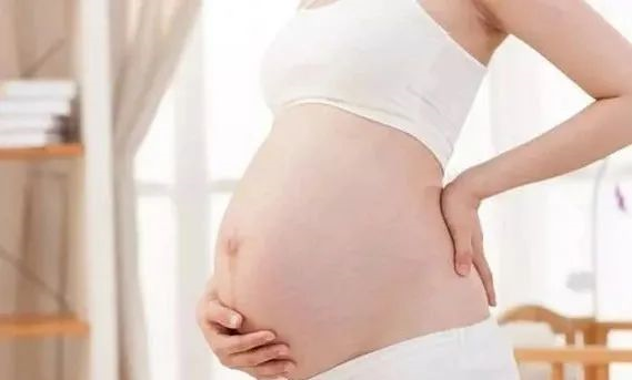 懷孕多久可以做親子鑒定？要準備哪些樣本鑒定？