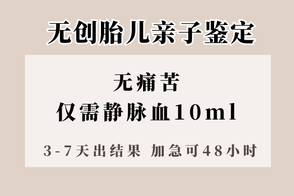 1650961961172397.png