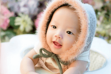 中山做試管嬰兒移植后著床有什么感覺？