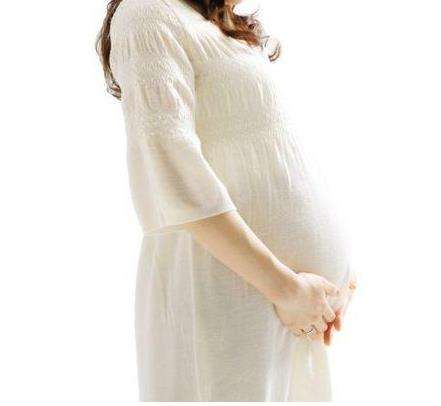 中山做試管嬰兒90%不是自己的嗎？試管技術是怎么回事？
