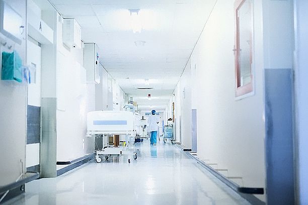 中山做個人親子鑒定如何保護隱私？