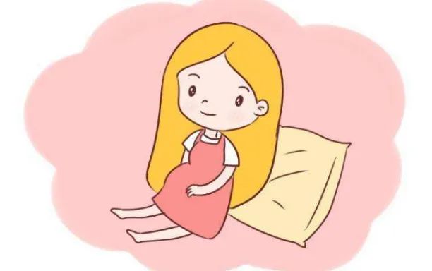 害怕孩子不是自己的怎么辦？中山個人隱私親子鑒定