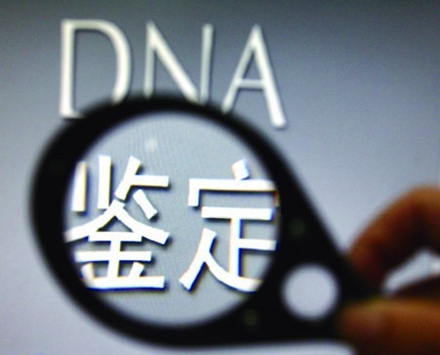 中山親子鑒定哪里做？中山親子鑒定地址在哪？