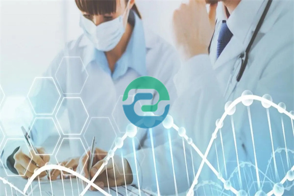 2025年操作指南，讓您節省時間和精力完成中山親子鑒定！