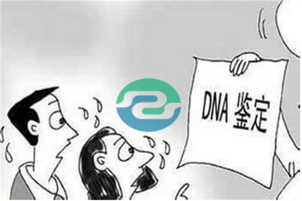如何做中山親子鑒定？親子鑒定的流程其實很簡單！