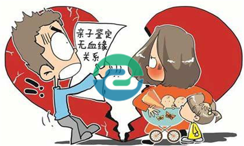 中山市DNA親子鑒定中心有哪些優勢？盛澤基因